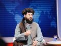 Pak-Afghanistan rift widens after top Taliban minister trashes Durand line as border - Hindi News | Pak-Afghanistan rift widens after top Taliban minister trashes Durand line as border | Latest national News at Lokmattimes.com