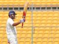 Jaffer may take over as Vidarbha coach after Pandit's exit - Hindi News | Jaffer may take over as Vidarbha coach after Pandit's exit | Latest cricket News at Lokmattimes.com