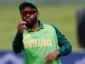 SA20 player auction snub not to affect me in series vs India, asserts SA skipper Bavuma - Hindi News | SA20 player auction snub not to affect me in series vs India, asserts SA skipper Bavuma | Latest cricket News at Lokmattimes.com