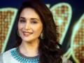 'Thanedaar' turns 30: Madhuri recalls magic of 'Tamma tamma loge' - Hindi News | 'Thanedaar' turns 30: Madhuri recalls magic of 'Tamma tamma loge' | Latest lifestyle News at Lokmattimes.com
