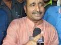 Delhi HC grants interim bail to Kuldeep Sengar - Hindi News | Delhi HC grants interim bail to Kuldeep Sengar | Latest politics News at Lokmattimes.com