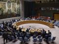 UNSC extends mandate of special political mission in Afghanistan - Hindi News | UNSC extends mandate of special political mission in Afghanistan | Latest international News at Lokmattimes.com