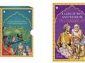 Amar Chitra Katha comics to be published for young readers - Hindi News | Amar Chitra Katha comics to be published for young readers | Latest lifestyle News at Lokmattimes.com