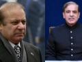 Negative comments attributed to me about Shehbaz Sharif incorrect: Nawaz - Hindi News | Negative comments attributed to me about Shehbaz Sharif incorrect: Nawaz | Latest politics News at Lokmattimes.com