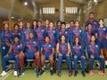 West Indies U19 women's team to tour India ahead of U19 T20 World Cup 2023 - Hindi News | West Indies U19 women's team to tour India ahead of U19 T20 World Cup 2023 | Latest cricket News at Lokmattimes.com