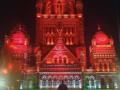 Mumbai: BMC is India's first civic body to launch 'Heritage Walk' - Hindi News | Mumbai: BMC is India's first civic body to launch 'Heritage Walk' | Latest maharashtra News at Lokmattimes.com