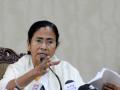 Mamata urges people to follow Covid-19 protocols in festive season - Hindi News | Mamata urges people to follow Covid-19 protocols in festive season | Latest health News at Lokmattimes.com
