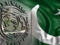Pakistan, IMF reach $3bn deal after 8 months of delay - Hindi News | Pakistan, IMF reach $3bn deal after 8 months of delay | Latest international News at Lokmattimes.com
