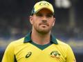 Australian limited-overs skipper Finch says his first-class days likely over - Hindi News | Australian limited-overs skipper Finch says his first-class days likely over | Latest cricket News at Lokmattimes.com