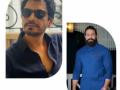 'KGF' star Yash aspires to work with 'wonderful actor' Nawazuddin - Hindi News | 'KGF' star Yash aspires to work with 'wonderful actor' Nawazuddin | Latest entertainment News at Lokmattimes.com