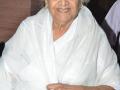 Veteran actress Sulochana Latkar - screen 'Mom' to many stars - passes away - Hindi News | Veteran actress Sulochana Latkar - screen 'Mom' to many stars - passes away | Latest entertainment News at Lokmattimes.com
