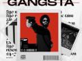 Moose Wala protege Wazir Patar drops EP 'Keep It Gangsta' - Hindi News | Moose Wala protege Wazir Patar drops EP 'Keep It Gangsta' | Latest entertainment News at Lokmattimes.com