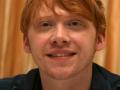 Rupert Grint wants to be like the Gallagher brothers - Hindi News | Rupert Grint wants to be like the Gallagher brothers | Latest entertainment News at Lokmattimes.com