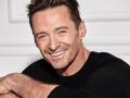 Hugh Jackman opens up on behaviour on sets of 'X-Men' movies that 'wouldn't happen now' - Hindi News | Hugh Jackman opens up on behaviour on sets of 'X-Men' movies that 'wouldn't happen now' | Latest entertainment News at Lokmattimes.com