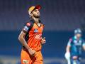 IPL 2022: Washington Sundar was in a state where he couldn't bowl, says Tom Moody - Hindi News | IPL 2022: Washington Sundar was in a state where he couldn't bowl, says Tom Moody | Latest cricket News at Lokmattimes.com