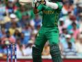 Azhar Ali pledges triple-ton bat & 2017 CT jersey for auction - Hindi News | Azhar Ali pledges triple-ton bat & 2017 CT jersey for auction | Latest cricket News at Lokmattimes.com