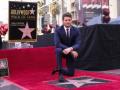 Michael Buble on why he won't post pics from personal life - Hindi News | Michael Buble on why he won't post pics from personal life | Latest entertainment News at Lokmattimes.com