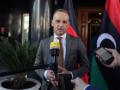 Germany reopens embassy in Libya - Hindi News | Germany reopens embassy in Libya | Latest politics News at Lokmattimes.com