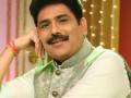 Shailesh Lodha to quit 'Taarak Mehta Ka Ooltah Chashma' - Hindi News | Shailesh Lodha to quit 'Taarak Mehta Ka Ooltah Chashma' | Latest entertainment News at Lokmattimes.com