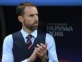 England to kneel at Euros despite possible booing: Southgate - Hindi News | England to kneel at Euros despite possible booing: Southgate | Latest football News at Lokmattimes.com