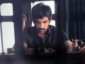 Hola!: Spain schedule of Ravi Teja's 'Ramarao On Duty' in full swing - Hindi News | Hola!: Spain schedule of Ravi Teja's 'Ramarao On Duty' in full swing | Latest entertainment News at Lokmattimes.com