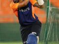 Fitness of K.L Rahul under the limelight as India begin conditioning camp of six days in Bengaluru: Report - Hindi News | Fitness of K.L Rahul under the limelight as India begin conditioning camp of six days in Bengaluru: Report | Latest cricket News at Lokmattimes.com