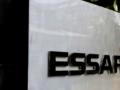 Essar project chosen to support UK's decarbonisation strategy - Hindi News | Essar project chosen to support UK's decarbonisation strategy | Latest international News at Lokmattimes.com