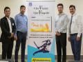 Arbro Pharmaceuticals launches Vkap-D3 for the treatment of Vitamin- D Deficiency in India - Hindi News | Arbro Pharmaceuticals launches Vkap-D3 for the treatment of Vitamin- D Deficiency in India | Latest business News at Lokmattimes.com