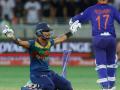 Asia Cup 2022: Looking at the reasons where India lost the plot to Sri Lanka - Hindi News | Asia Cup 2022: Looking at the reasons where India lost the plot to Sri Lanka | Latest cricket News at Lokmattimes.com