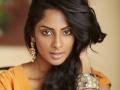Sriya Reddy: Stories drive success, language doesn't matter - Hindi News | Sriya Reddy: Stories drive success, language doesn't matter | Latest entertainment News at Lokmattimes.com