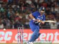 Mistakes will happen, but we are going in the right way: Rishabh Pant - Hindi News | Mistakes will happen, but we are going in the right way: Rishabh Pant | Latest cricket News at Lokmattimes.com