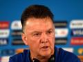 Van Gaal slams Man Utd for failing to land top transfer targets - Hindi News | Van Gaal slams Man Utd for failing to land top transfer targets | Latest football News at Lokmattimes.com