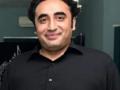 Pak wants to play imp role in bridging US-China gap than taking sides: Bilawal - Hindi News | Pak wants to play imp role in bridging US-China gap than taking sides: Bilawal | Latest politics News at Lokmattimes.com