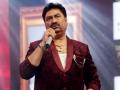 Kumar Sanu: Music labels not the most important nowadays - Hindi News | Kumar Sanu: Music labels not the most important nowadays | Latest lifestyle News at Lokmattimes.com
