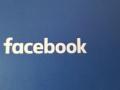 Facebook hands over content decisions to members of the public - Hindi News | Facebook hands over content decisions to members of the public | Latest technology News at Lokmattimes.com