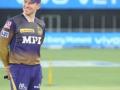 KKR win toss, opt to bowl first against Delhi Capitals - Hindi News | KKR win toss, opt to bowl first against Delhi Capitals | Latest cricket News at Lokmattimes.com