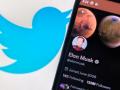 Twitter's new developer rules ban 3rd party apps - Hindi News | Twitter's new developer rules ban 3rd party apps | Latest technology News at Lokmattimes.com