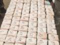 India witnesses 300% increase in heroin seizures in last five years - Hindi News | India witnesses 300% increase in heroin seizures in last five years | Latest national News at Lokmattimes.com