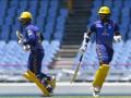 CPL 2022: St Lucia grab a nail-biting win over Tallawahs - Hindi News | CPL 2022: St Lucia grab a nail-biting win over Tallawahs | Latest cricket News at Lokmattimes.com