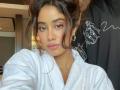 Janhvi Kapoor is 'cinnamon gurl' - Hindi News | Janhvi Kapoor is 'cinnamon gurl' | Latest entertainment News at Lokmattimes.com