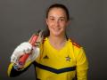 Alice Capsey, Freya Kemp selected in England's T20 squad for CWG - Hindi News | Alice Capsey, Freya Kemp selected in England's T20 squad for CWG | Latest cricket News at Lokmattimes.com