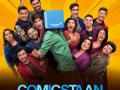 'Comicstaan' Season 3 starts streaming on OTT from July 15 - Hindi News | 'Comicstaan' Season 3 starts streaming on OTT from July 15 | Latest entertainment News at Lokmattimes.com