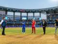IPL 2023: Jofra Archer returns as Mumbai Indians win toss, opt to field against Punjab Kings - Hindi News | IPL 2023: Jofra Archer returns as Mumbai Indians win toss, opt to field against Punjab Kings | Latest cricket News at Lokmattimes.com
