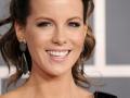 Kate Beckinsale: Are we still requiring women to dumb themselves down? - Hindi News | Kate Beckinsale: Are we still requiring women to dumb themselves down? | Latest entertainment News at Lokmattimes.com