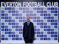 Everton appoint Rafael Benitez as its new manager - Hindi News | Everton appoint Rafael Benitez as its new manager | Latest football News at Lokmattimes.com