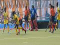 Delhi, Karnataka, Odisha make winning start in Hockey India Sub Junior Women National Championship - Hindi News | Delhi, Karnataka, Odisha make winning start in Hockey India Sub Junior Women National Championship | Latest hockey News at Lokmattimes.com