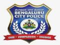 Bengaluru Police raids clubs, hotels running prostitution rackets - Hindi News | Bengaluru Police raids clubs, hotels running prostitution rackets | Latest national News at Lokmattimes.com