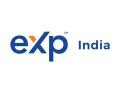 eXp India successfully adds 150+ real estate agents in 100 days - Hindi News | eXp India successfully adds 150+ real estate agents in 100 days | Latest business News at Lokmattimes.com