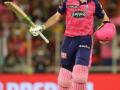 Jos Buttler credits IPL for the batting exploits against Netherlands - Hindi News | Jos Buttler credits IPL for the batting exploits against Netherlands | Latest cricket News at Lokmattimes.com