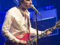 Noel Gallagher wants to die by 75 - Hindi News | Noel Gallagher wants to die by 75 | Latest entertainment News at Lokmattimes.com